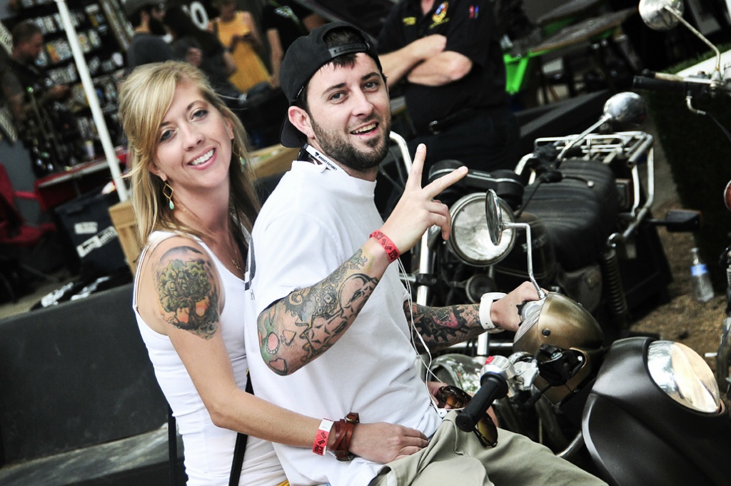 Motofest Porfolio042